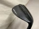 Cleveland RTX 4 Tour Satin Sand Wedge SW 56* 10 DG S400 Tour Issue Stiff Mens RH