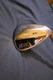 Mizuno MP-T11 56&deg; 10 Bounce Sand Wedge Grain Flow Forged DG Spinner Steel Shaft