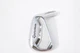 TaylorMade P750 TUGSTEN FORGED TOUR PROTO 7 IRON - Head Only - RH - #61