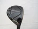 Used RH Titleist TSR1 20* 4 Hybrid Hzrdus Red 60g Regular Flex Graphite +HC