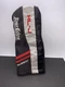 TOUR EDGE HL-J FAIRWAY WOOD HEADCOVER - Black Gray Red