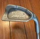 Ping Zing 2 White Dot 6 Iron