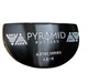 Pyramid Aztec Series AZ-11 Putter Men&rsquo;s Right- Handed 33&rdquo; Excellent