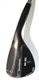 Cleveland RTX 588 60* 12 Bounce  Black Lob Wedge Steel Wedge Flex RH #1711 D