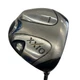 Dunlop XXIO(2008) R XXIO MP500 11.5