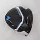 Cobra Driver cobra AEROJET 9&deg; (Head Only)
