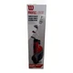 Wilson Profile Small Junior Complete Golf Set Red Carry Bag Right Hand Open Box Wilson Profile Small Junior Complete Golf Set Red Carry Bag Right Hand Open Box