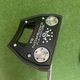 Scotty Cameron Futura 5S Black Custom 34 Inch