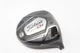 Titleist 910D3 9.5*  Driver Club Head Only 1285293