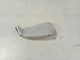Srixon ZXi4 Mainframe 7 Iron Golf Head LH