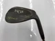 Fourteen MT-28 T.S.SPEC RT Wedge #53(1Club)/DG/Flex:W/Wedge