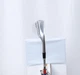 Cleveland Rtx 6 Zipcore Tour Satin Mid Grind Wedge 56&deg;-10 Dynamic Gold 3817 Good