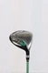 Honma Beres E-03 2 Star 16&deg; 3 Fairway Wood Regular Flex Stock Shaft 1203123 Good