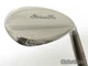 Mizuno PRO T-1 Wedge Copper KBS Hi Rev 2.0 Black 56&deg; 08 V  .. NEW
