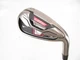 Nike VR-S 5 Iron Graphite Regular