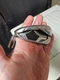 Ping G430 7 Iron Black Dot Demo/Fitting Head Only Left-Handed 