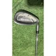 Tommy Armour 845FS Silver Scot R Flex 35.5" Golf P Wedge RH / 4D-P24
