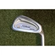 Titleist DCI 981SL R Flex 37.5" Golf 5 Iron RH / 2F-S221