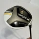 TaylorMade RBZ Stage 2 Tour TS 13* Wood Stiff Flex Graphite Shaft 44&rdquo; RH w/Tool