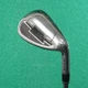 Adams Golf Idea Tech a4OS Single 9 Iron True Temper GS75 S200 Steel Stiff *READ*