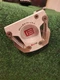 EVNROLL EV12 RH Putter