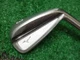 Nice Mizuno Mp-18 MMC Fli-Hi 3 Iron Nippon Ns Pro Modus Prototype 3c14 Stiff