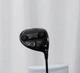 Pxg 0811X Gen 4 10.5&deg; Driver Stiff Flex Fujikura Motore X F3 13553311 Good
