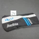 Tour edge golf driver head cover HL-J driver fast ship 260225