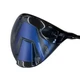 2024 HONMA TOUR WORLD TW767 MAX 1W Driver 10.5&deg;  VIZARD EZ-C S-flex Golf L758
