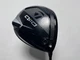 TaylorMade Qi10 Driver 10.5* Tensei Blue AV Limited Xlink Tech 65g Stiff RH