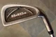 Tommy Armour 845s Silver Scot 5 Iron Stiff Steel Shaft Standard Length Lie RH