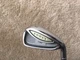 Taylormade CGB Rac 3 Iron Stiff Flex Steel Shaft