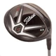 LEFT HANDED TITLEIST 915D2 DRIVER 12&deg; GRAPHITE STIFF STANDARD