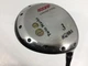 HONMA TwinMarks 400RF FW 3W TWIN KICK DORIC TITANIUM Fw&Fw2S R #850