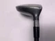 Adams Tight Lies 2 5 Fairway Wood 19* Tight Lies 2 Stiff Graphite Mens RH