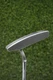 Ping Pal 2 Putter 35"
