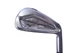 Mizuno JPX 921 Forged 4-Iron Stiff Flex Steel Shaft Very Good