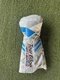 Tour Edge Hot Launch E522 Driver Head Cover Golf Club Headcover
