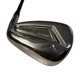 Mizuno JPX 919 Hot Metal Pro P Iron Chromoly 4140M 4.5 / R / 70g Golf Club