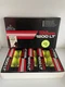 Wilson 1200 LT Golf Balls - Optic Yellow - 15 Ball Box NIB Free Shipping