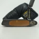 Scotty Cameron TeI3 Teryllium Newport Putter RH 34" With Headcover