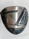 Left-Handed 2020 Dunlop XXIO 11 1W Driver 10.5deg MP1100 R-flex Golf Club B738