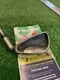 King Cobra 3400 I/XH 4 Iron Regular Graphite 