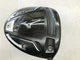 Mizuno ST200X 10.5&deg; 45.75in Driver Right-Handed PLATINUM MFUSION D 2183