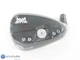 New Left Handed! PXG Black Gen4 0311T Gap Wedge - Head Only - 419551