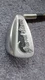 PowerBilt GRAND SLAM Pitching Wedge / Factory 9325M Steel Shaft / 36 in