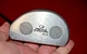 Ray Cook M1-3X Mallet Putter Golf Club 35" All Original