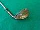 Cleveland CG15 56* 14 Bounce Zip Grooves Sand Wedge 35.5" Mens Golf Club R.H. **