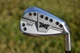 PXG 0311P 9 IRON GEN 3 CYPHER 5.0 FIFTY Senior Flex GRAPHITE SHAFT