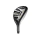 Callaway Rogue ST Max 5 Hybrid, Graphite, 5.0